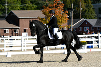 HSM_5918