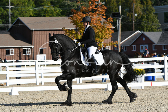 HSM_5918