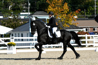 HSM_5920