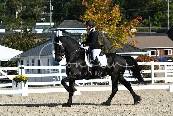 HSM_5920