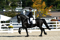 HSM_5921
