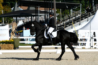HSM_5922