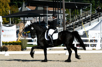 HSM_5923