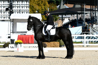 HSM_5924