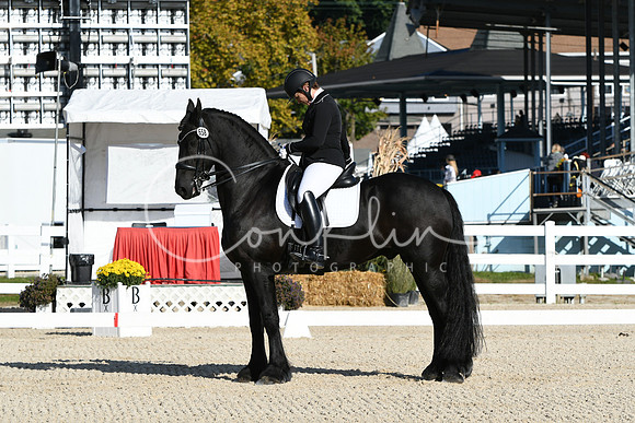 HSM_5924