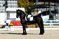 HSM_5926