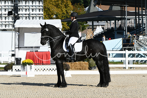 HSM_5926