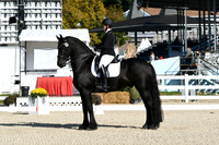 HSM_5927