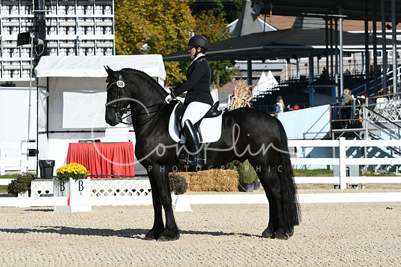 HSM_5928