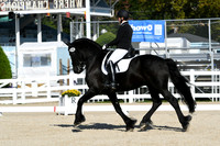 HSM_5929