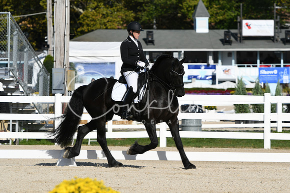 HSM_5941