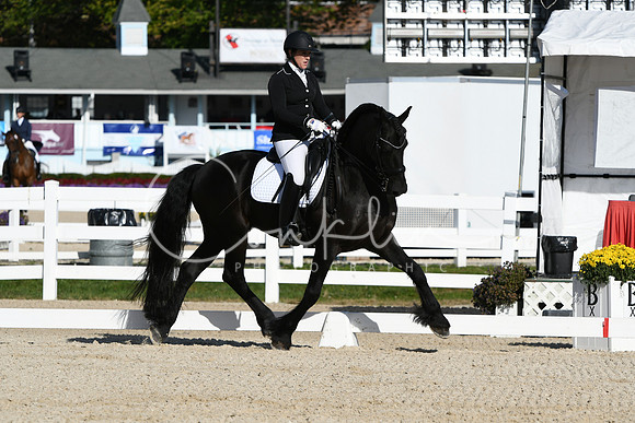 HSM_5943