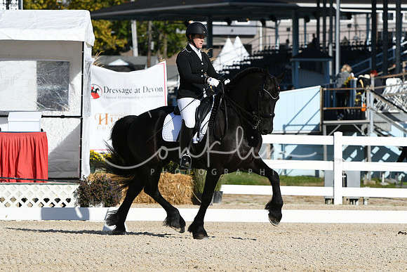 HSM_5945