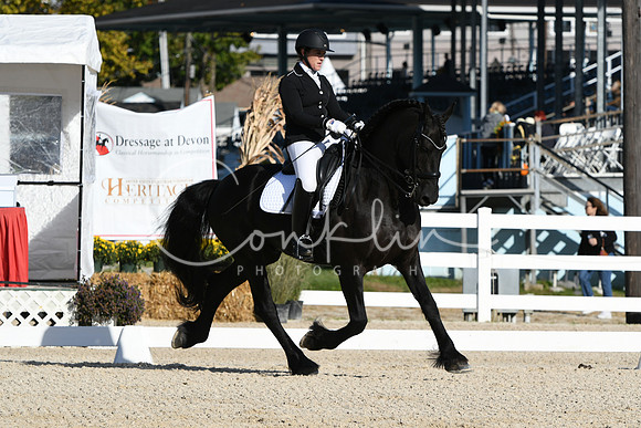 HSM_5946
