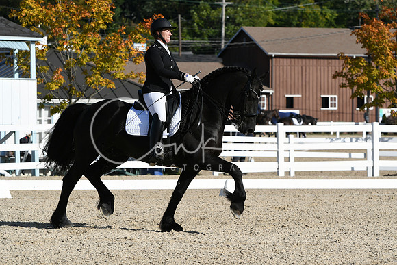 HSM_5948