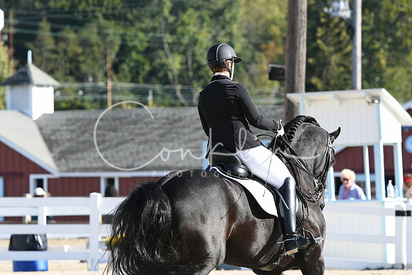 HSM_5951