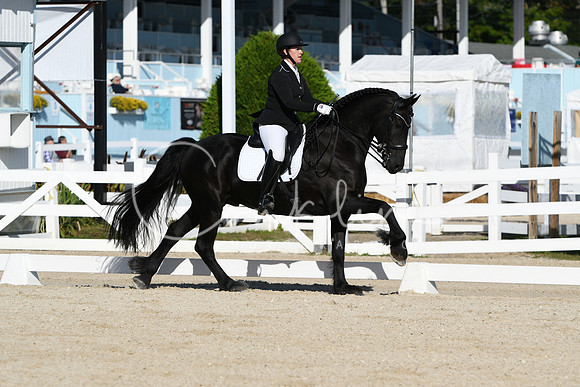HSM_5957