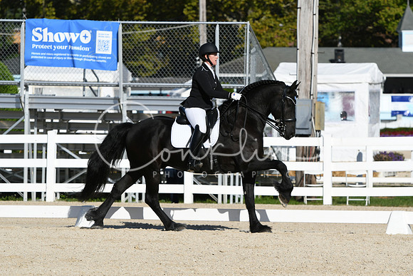 HSM_5959