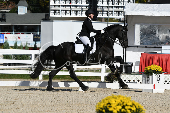 HSM_5961