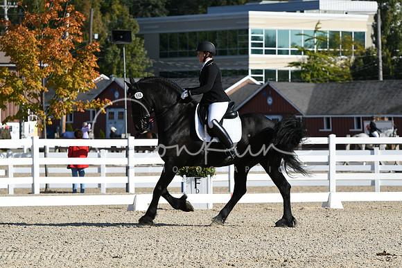HSM_5964