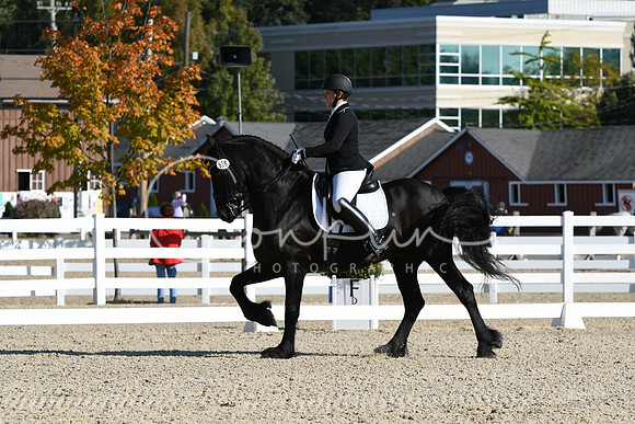 HSM_5965