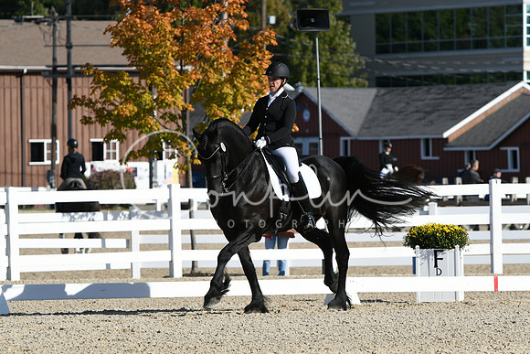 HSM_5983