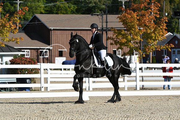 HSM_5985