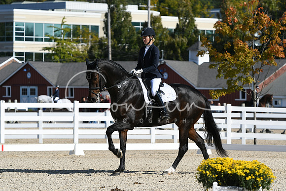 HSM_6405