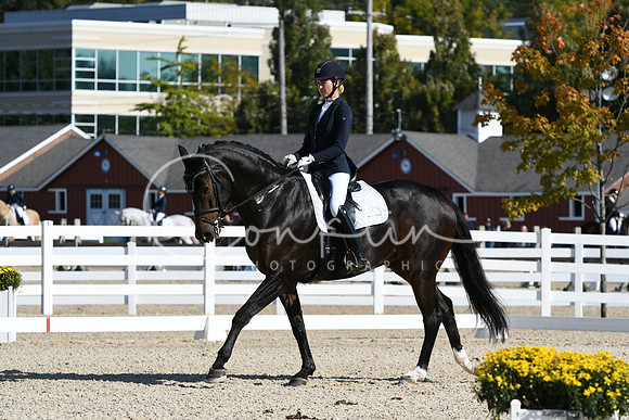 HSM_6406