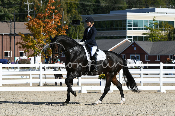 HSM_6407