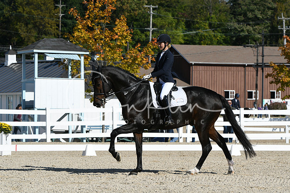 HSM_6409