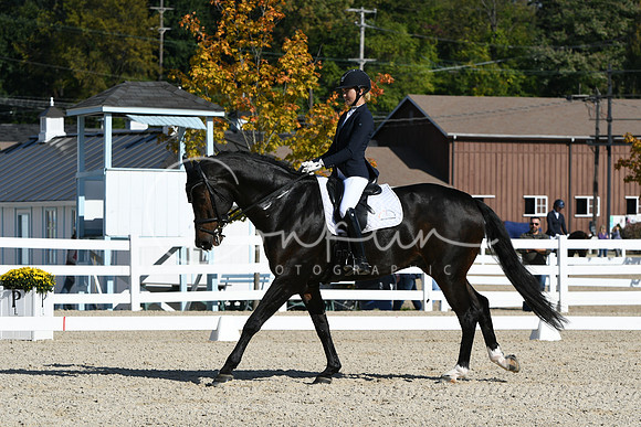 HSM_6410