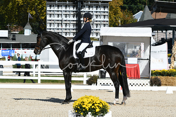 HSM_6414