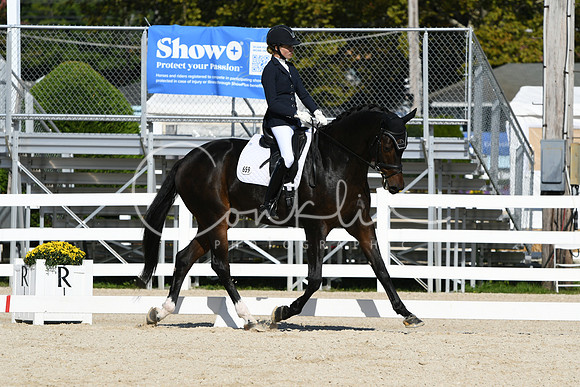 HSM_6433