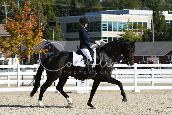 HSM_6443