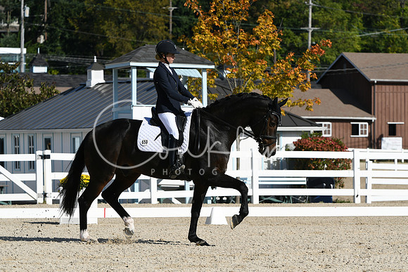 HSM_6442