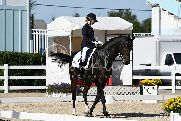 HSM_6449