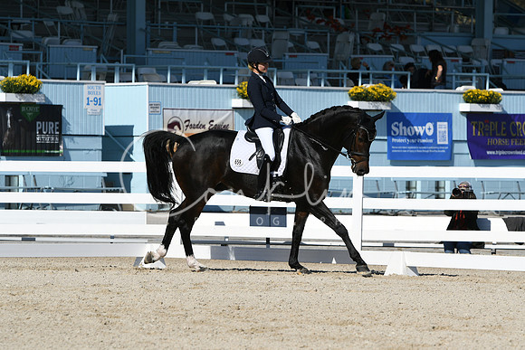 HSM_6453