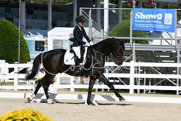 HSM_6460
