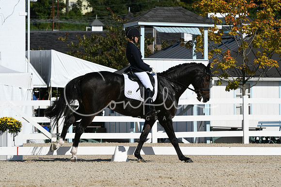 HSM_6465