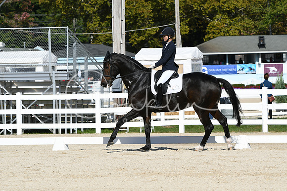 HSM_6472