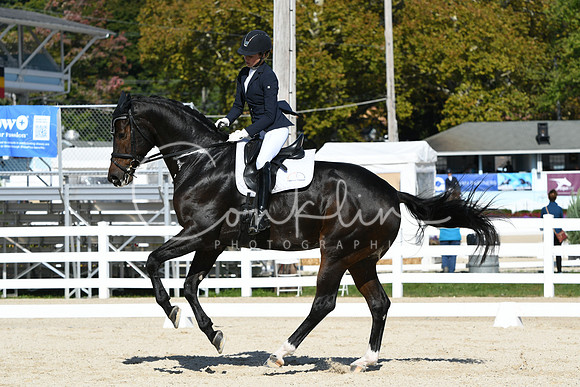 HSM_6486