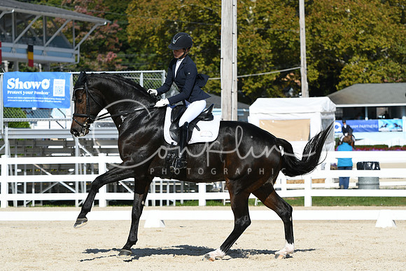 HSM_6487