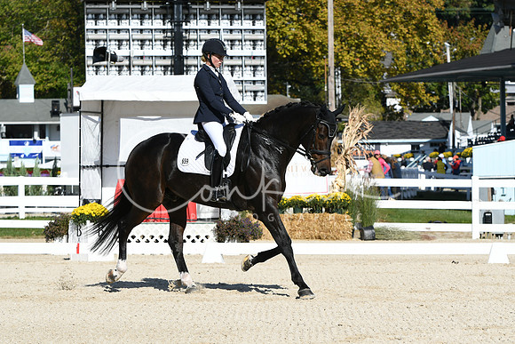 HSM_6509