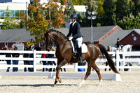 HSM_6641