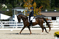 HSM_6644