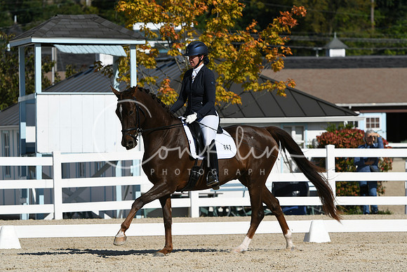 HSM_6701