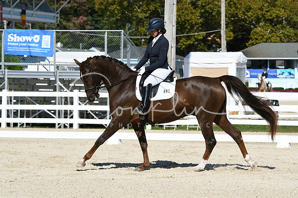 HSM_6705