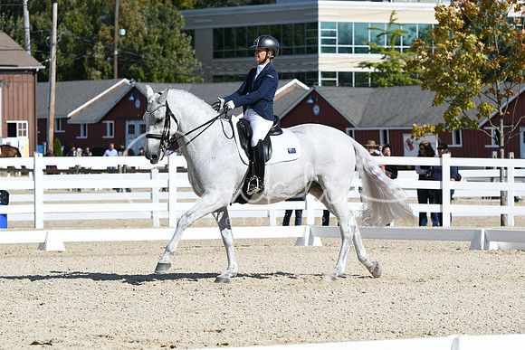HSM_6849
