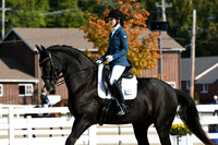 HSM_6193